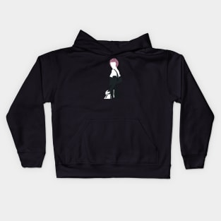 Velma Kelly - Chicago Kids Hoodie